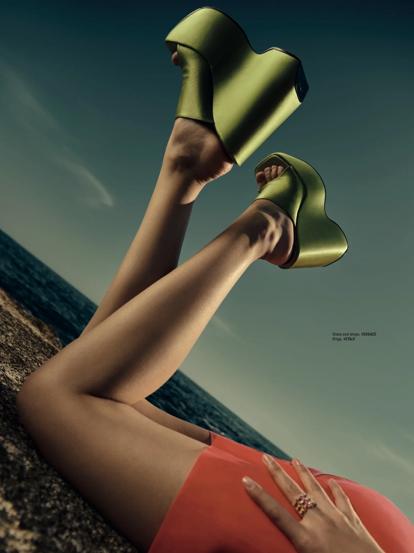 10a The BOW by Ella Gorbo | Unique couture and luxurious hair bows by Ella Gorbo