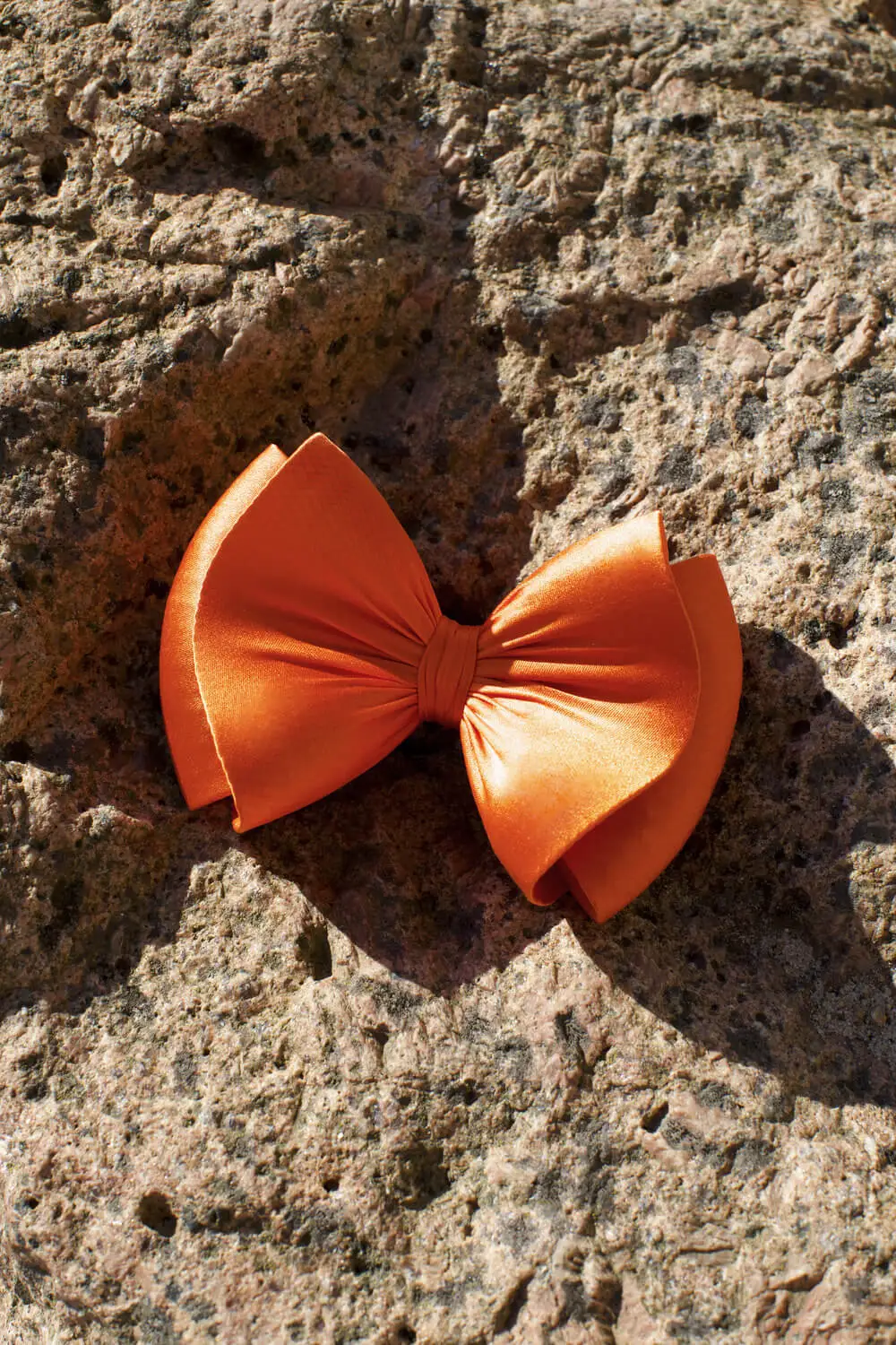 Summer sale - Ella Gorbo