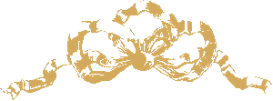 the Bow logo
