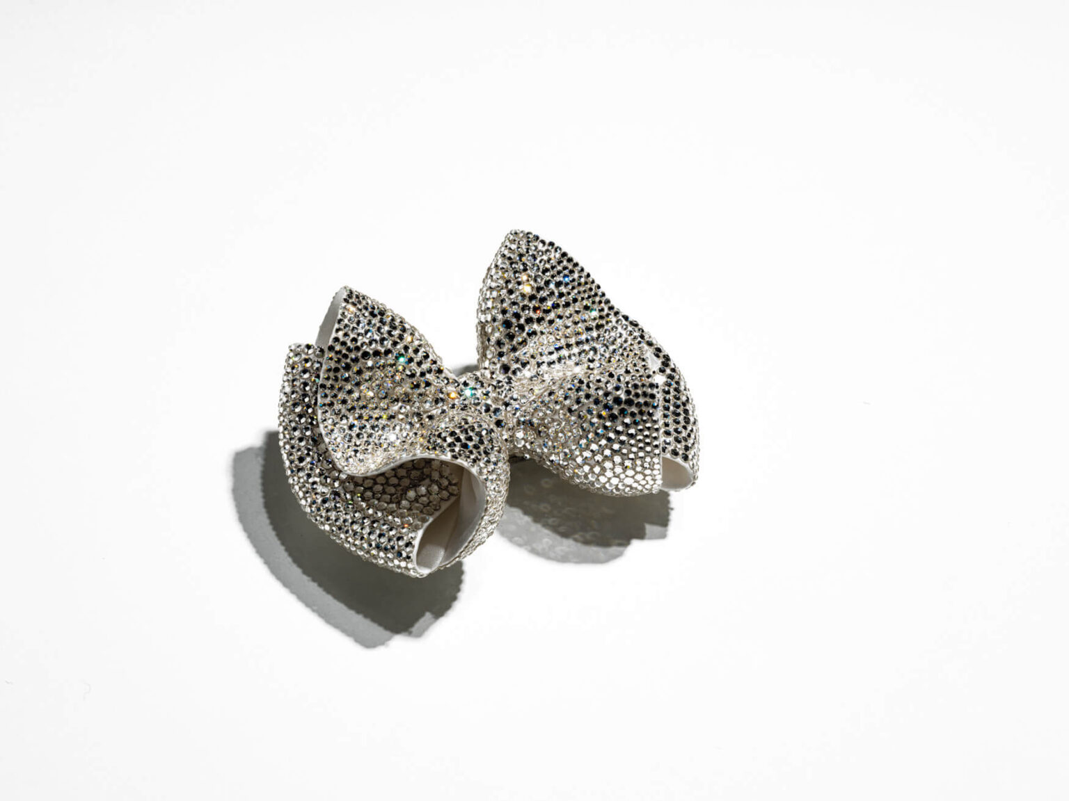 bow 1 The BOW by Ella Gorbo | Unique couture and luxurious hair bows by Ella Gorbo